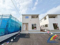 千葉県市川市大和田５丁目