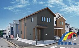 千葉県千葉市中央区東千葉１丁目