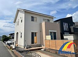 千葉県木更津市金田東５丁目