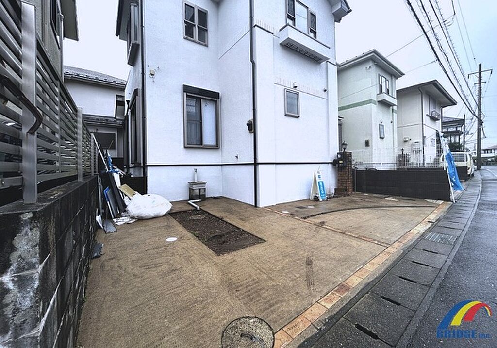 Image 19