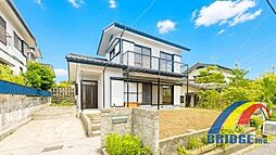 千葉県木更津市大久保５丁目