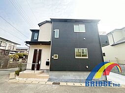 即日見学可能 横戸町・2路線3駅可能な利便性の良いエリア・