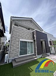 千葉県袖ケ浦市長浦駅前7丁目