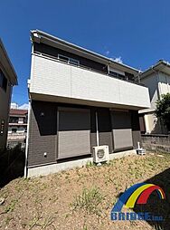 千葉県市原市五所