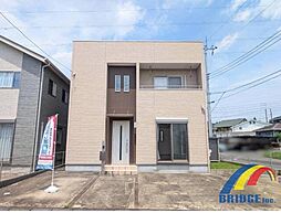 千葉県市原市能満