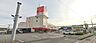 周辺：オリンピック　おりーぶ千葉桜木店（900m）
