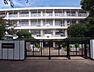 周辺：実花小学校（350m）