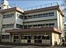 周辺：船橋市立三咲小学校（1500m）