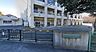 周辺：南志津小学校（500m）