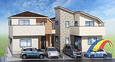 外観:駐車2台可能で、主寝室には広々WIC付きのお住まい。 バルコニーも大きめでお洗濯物をたくさん干すことが出来ます。 是非、柏市内で新築一戸建てをお探しの方はお気軽にお問い合わせください。 外観:駐車2台可能で、主寝室には広々WIC付きのお住まい。 バルコニーも大きめでお洗濯物をたくさん干すことが出来ます。 是非、柏市内で新築一戸建てをお探しの方はお気軽にお問い合わせください。