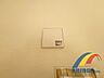 設備：全室に完備されており空気の入れ替えもバッチリ♪
