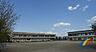 周辺：祇園小学校（600m）