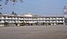 周辺：山梨小学校（692m）