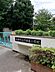 周辺：船橋市立行田東小学校（450m）