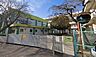 周辺：田喜野井小学校（150m）