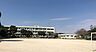 周辺：高郷小学校（807m）