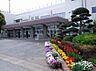 周辺：咲が丘小学校（560m）