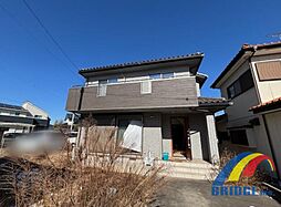 千葉県市原市大厩