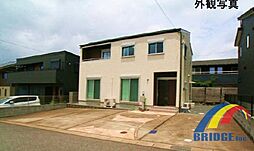 千葉県市原市ちはら台東7丁目