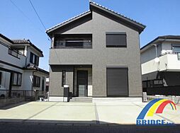 千葉県市原市辰巳台西5丁目