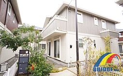 千葉県市原市うるいど南1丁目