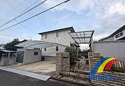 千葉県市原市光風台5丁目