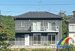 千葉県市原市辰巳台東2丁目