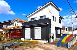 千葉県市原市郡本3丁目