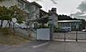 周辺：市原市立市東第一小学校（630m）