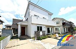 千葉県市原市ちはら台南４丁目