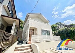 千葉県千葉市中央区生実町