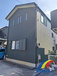 千葉県千葉市中央区星久喜町