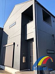千葉県千葉市中央区千葉寺町