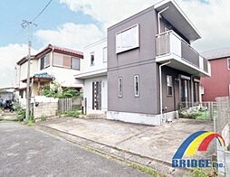千葉県千葉市中央区矢作町