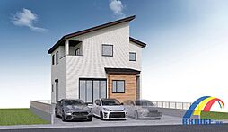 千葉県船橋市みやぎ台4丁目
