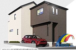 千葉県船橋市高根台6丁目