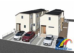 千葉県君津市外箕輪3丁目