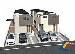 千葉県君津市外箕輪3丁目