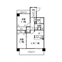 間取り：227095085688