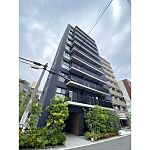 大阪市浪速区敷津西2丁目 10階建 築3年のイメージ