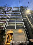 大阪市浪速区日本橋3丁目 10階建 築11年のイメージ