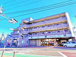 東村山駅 8.2万円
