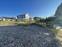 岡垣町東山田一丁目4番土地の土地画像