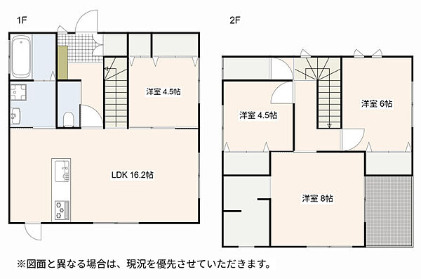 間取り：340000225059