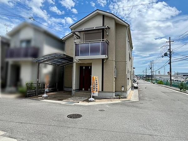 外観：326000169616