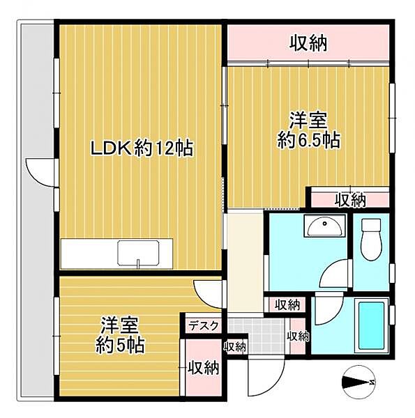 間取り：326000250475