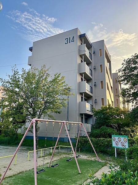 外観：326000269278