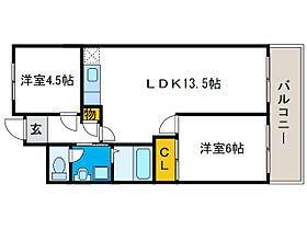 間取り：227094475172