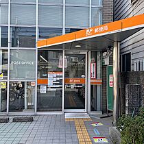 大阪府大阪市西成区天下茶屋東1丁目（賃貸マンション1LDK・1階・35.56㎡） その26