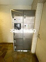 ソラーレN  ｜ 大阪府大阪市浪速区塩草3丁目（賃貸マンション3LDK・6階・65.51㎡） その22